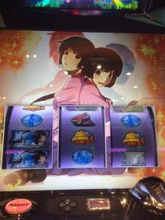 9130ECD7-8D5D-46B8-A94F-C107A7B98D42.jpg