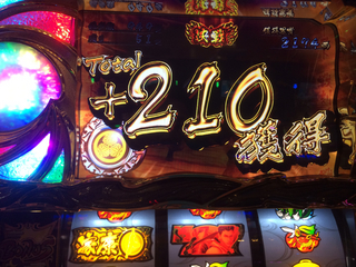 91F77840-C9CE-4037-846D-E024D3AEB8D2.jpg