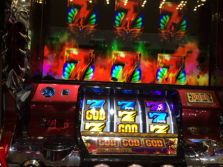 image-20140227192545.png