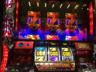 image-20140227192554.png