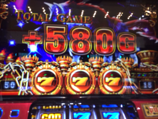 image-20140227192940.png