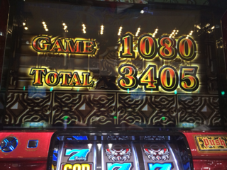 image-20140227193143.png